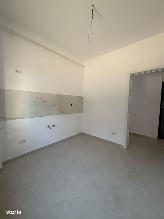 Ansamblu rezidential, Garsoniere 38mp, Crisul Repede 139, Bragadiru