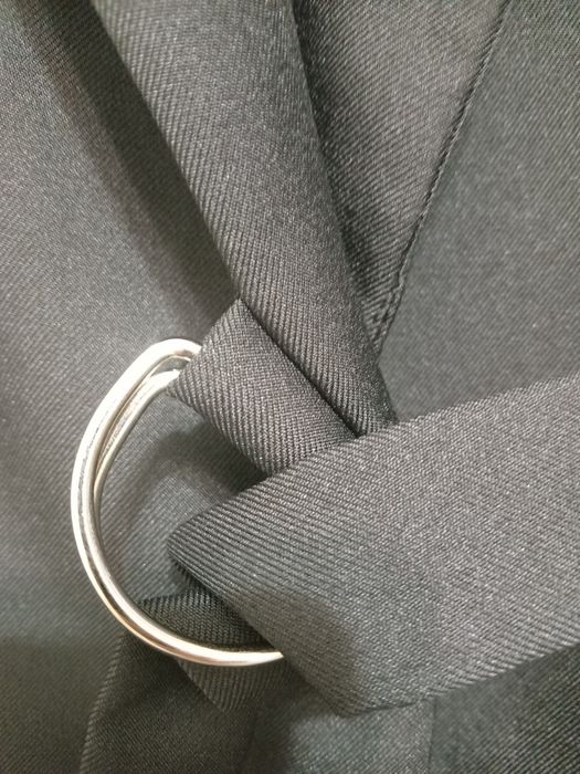 Продам брючный костюм