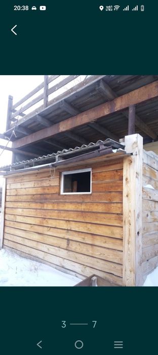 Сдам дачу на сезон и более