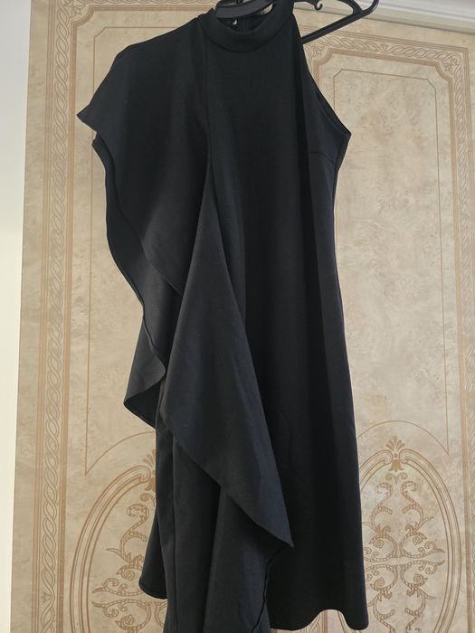 Вещи в хорошем состоянии