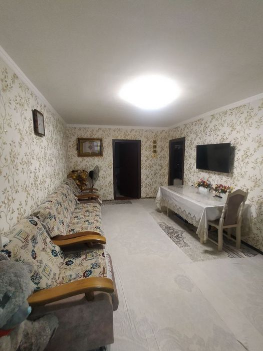 Юнусабад Сампи 2/5/5