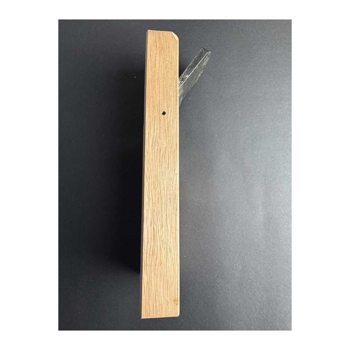 Rindea Japoneza, 260mm