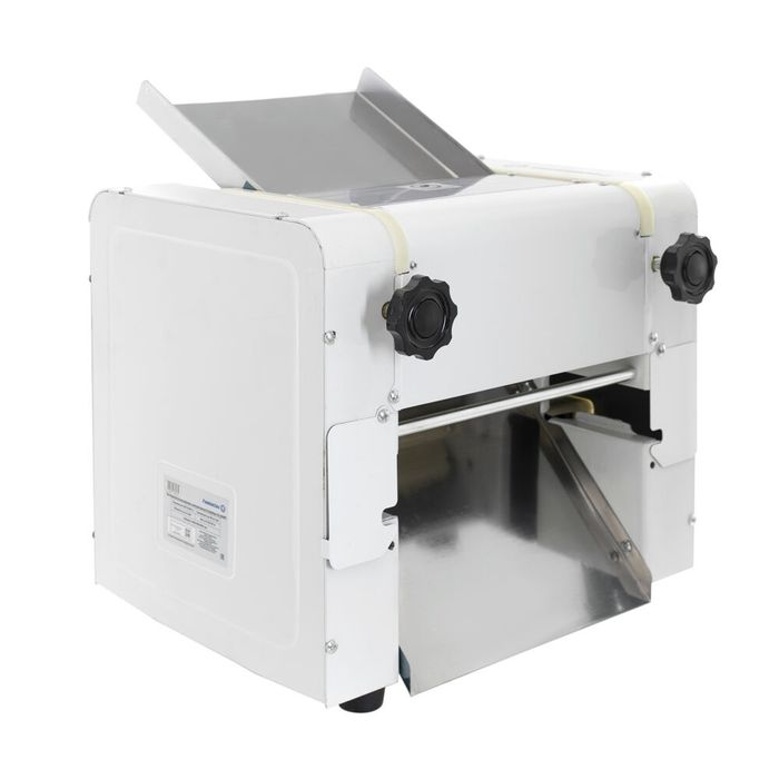 Тестораскаточная машина продам