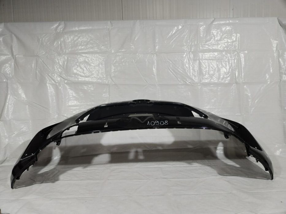 Bara fata Toyota Yaris Cross, 2021, 2022, 2023, 2024, cod origine OE 52119-0DC20.