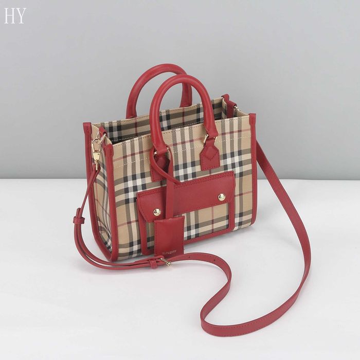 BURBERRY premium quality
