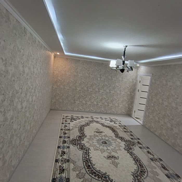 Superda srochno arzon jihozlangan Kvartira sotiladi