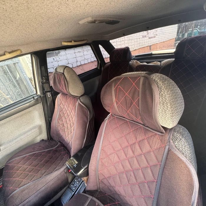 Продаем Машина ВАЗ 2110