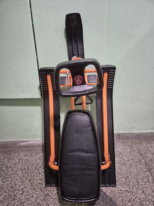 Шейна Снегокат/ Чук и Гек