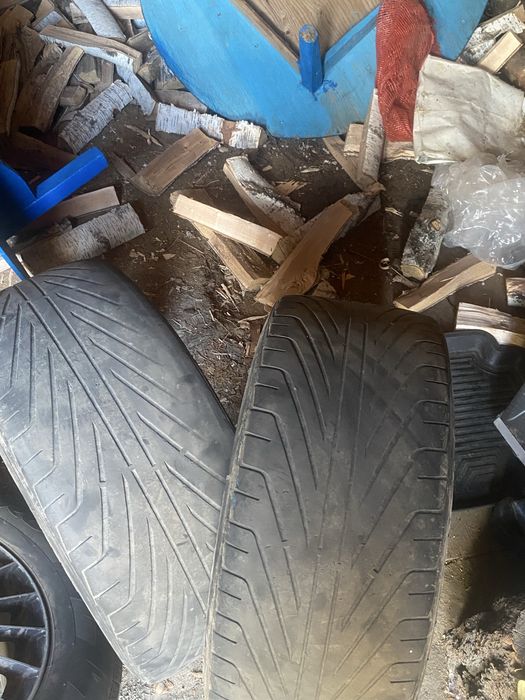 Продам шины или обмен