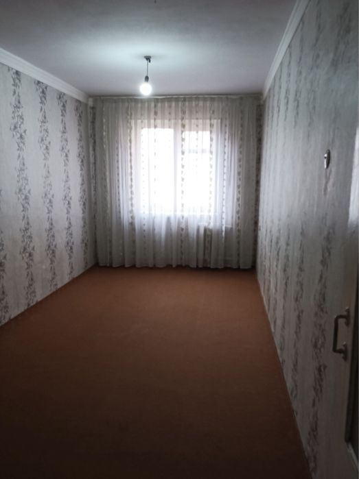 Ijaraga Kvartira Beriladi || Сдается квартира в аренду