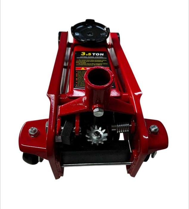 Cric hidraulic 3.5 tone Starktech Germany