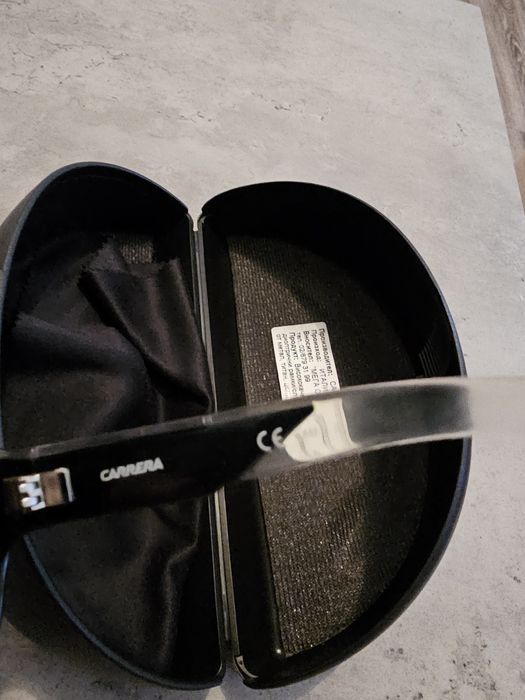 Carrera слънчеви очила