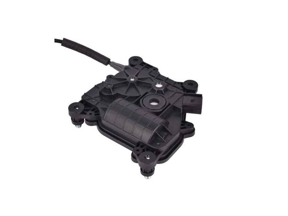 Брава (механизъм) за заключване на багажник на Kia Sorento MK3