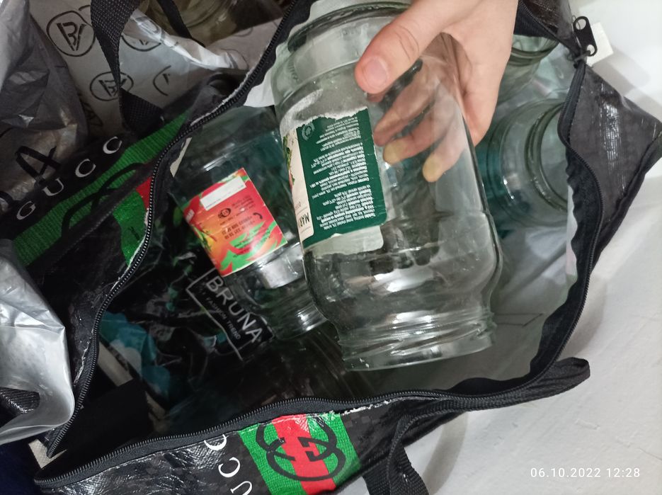 Бонкала бор сотиладиган келиштириб берамиз