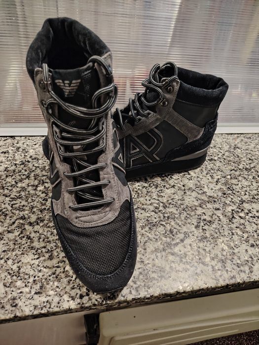 Armani Jeans 43ном.