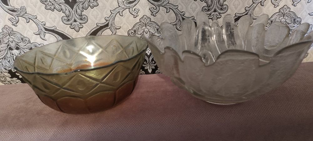 Горшок 12 л.для цветов б/у.