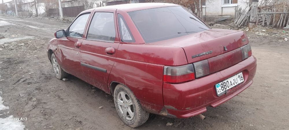 Продам срочно торг есть