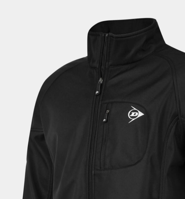 Чисто ново Dunlop Softshell