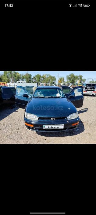 Тойота Камри 10, 1994жылғы