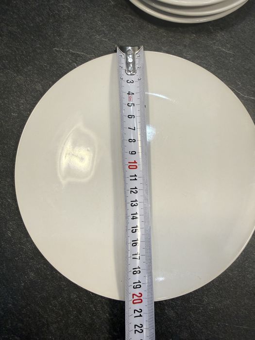 Набор посуды ИКЕА