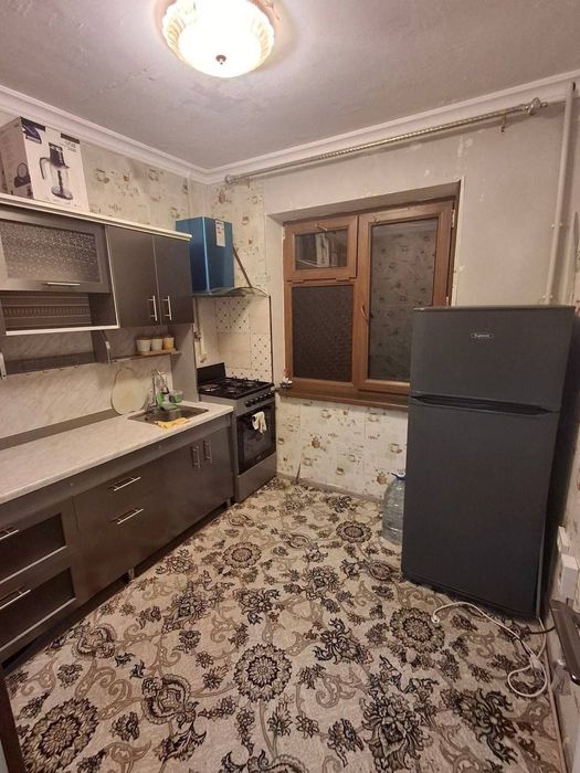 2 xonali uy srochniy