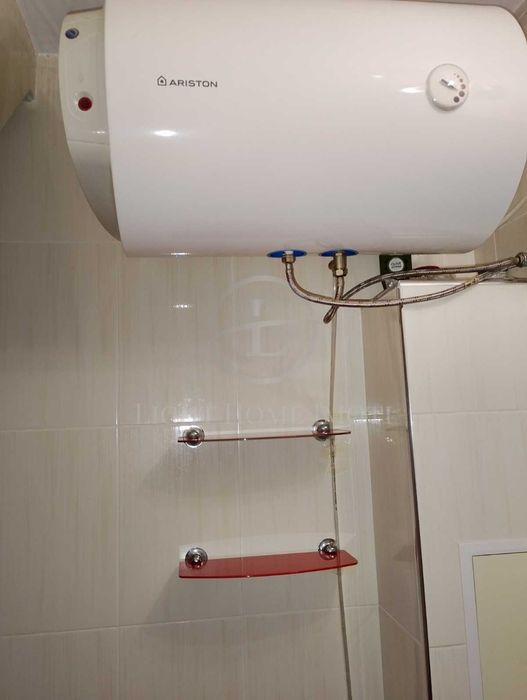 Продава се Тристаен апартамент в Пловдив, Кючук Париж - 97 кв.м за 2165 €/кв.м - Снимка #9