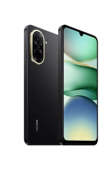 Redmi A 5 sotiladi yengi xali ishlatilmagan