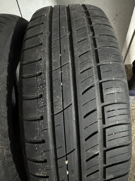 Шины Cordiant sport 2