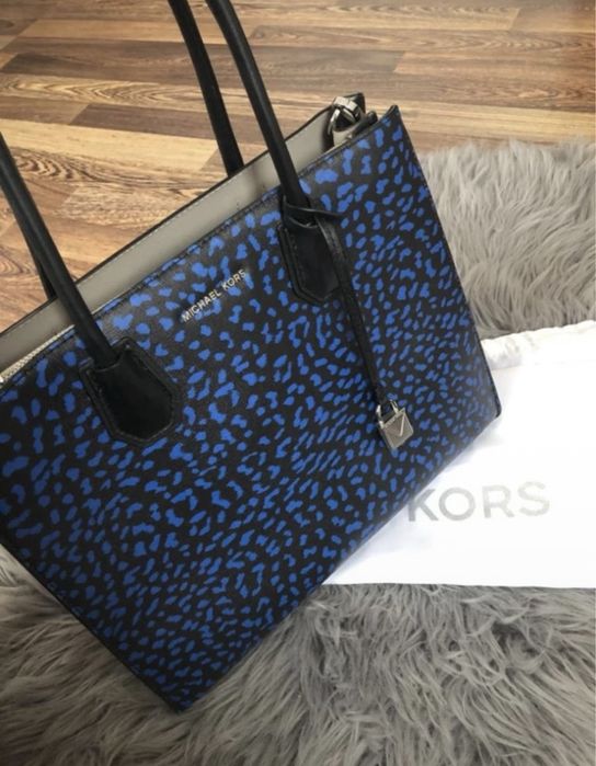 Geanta Michael Kors