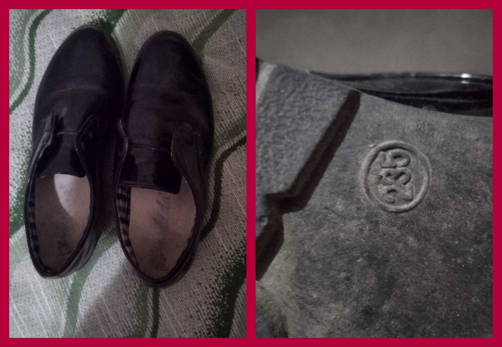 Детские вещи для девочек