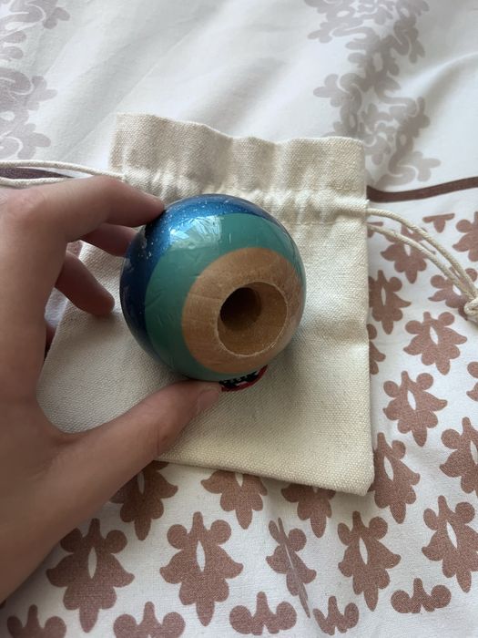 Tama o kendama revo glaze