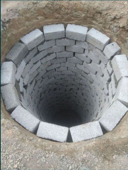 Ура казамиз сантехника