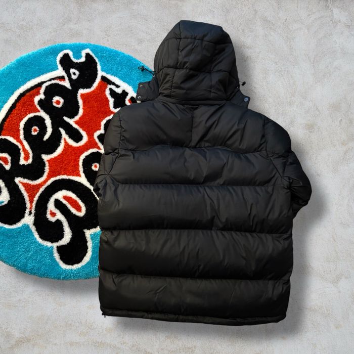 Geaca polo marimea M Lichidare Stoc