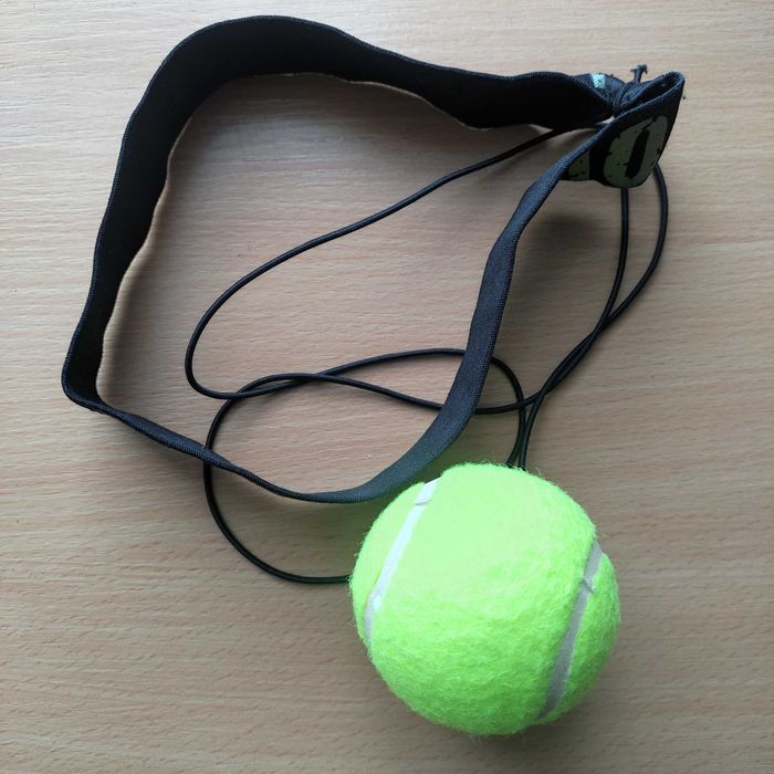 Компактный тренажер