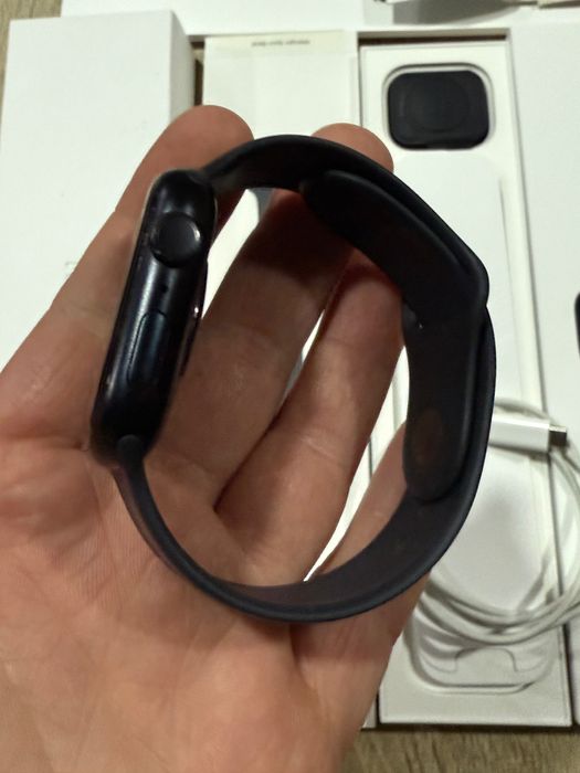 Apple Watch 8 GPS 45mm