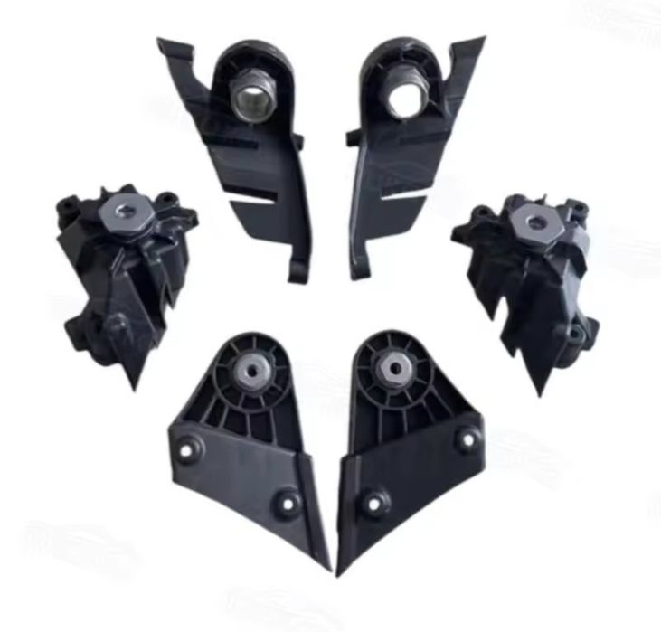 Ремонтен комплект за фар Мерцедес W212  2009/ 2013 г..