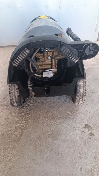 Karcher HD7/18-4