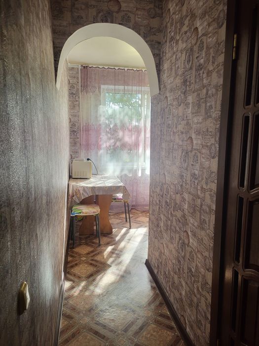 Сутки и часы казииту(2000час)