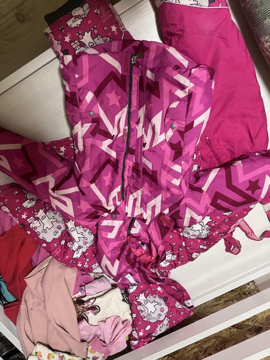 пакет большой большой