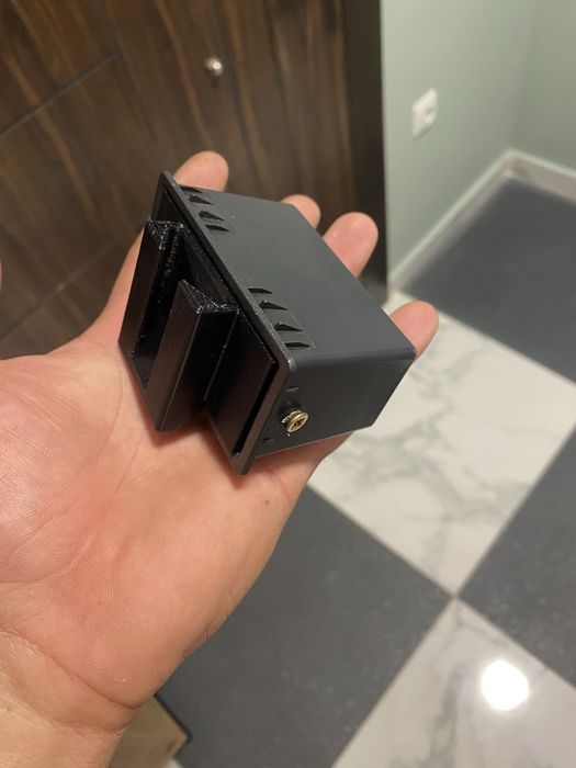 стойка за телефон мерцедес спринтер mercedes sprinter