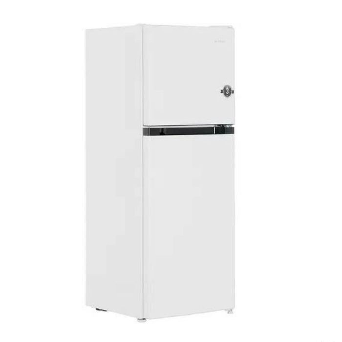 Холодильник Dexp