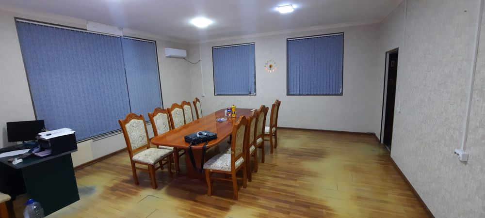 Столь стул нормальном состояние