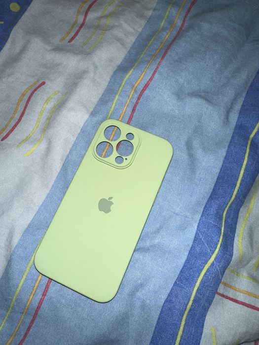 Калъф за  Iphone 15 pro max