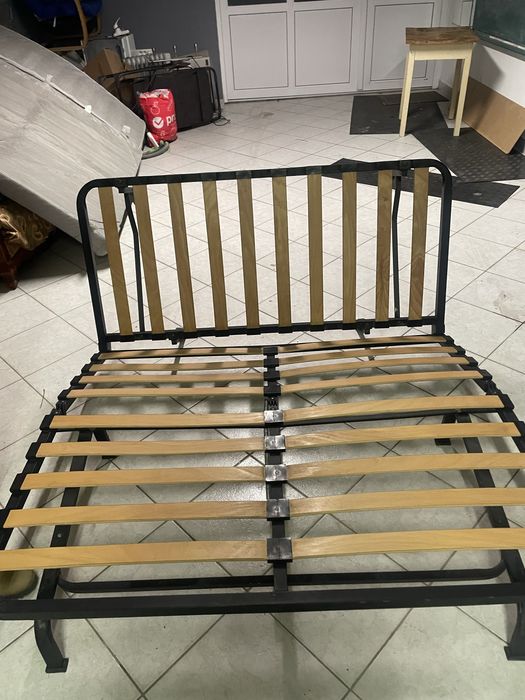 Pat extrnsibil 140/200