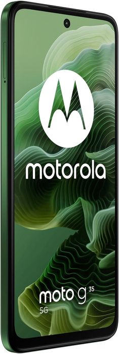 Motorola g 35 8/256