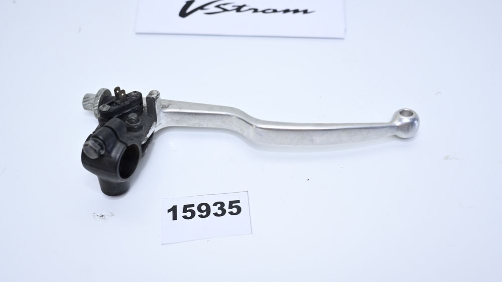 Maneta Ambreiaj Suzuki DL 650 V Strom VStrom V- Strom 2004 - 2011