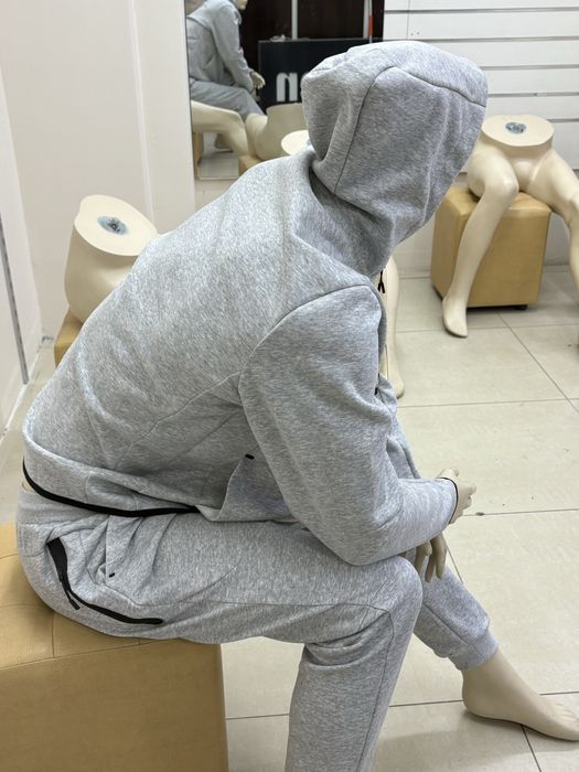 Сидячие маникены удобные
