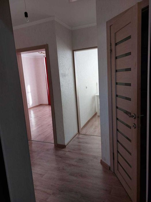 Продажа 1-комнатной квартиры