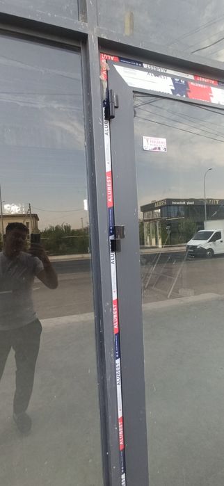 Vitraj oynalar 10.m.m