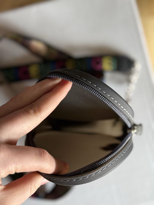 Детски чантички и раници